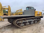 Side of Used Terramac Crawler Carrier for Sale,Side of Used Crawler Carrier for Sale,Side of Used Terramac for Sale